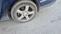 Passat b6 на части, снимка 6