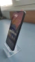 Samsung Galaxy A10, снимка 2