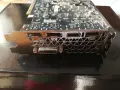 ZOTAC GTX 1060 AMP! Edition - 6GB, снимка 4