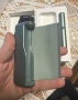 Iqos iluma prime , снимка 2