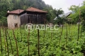 Къща/Вила, продажба, Арда, снимка 10