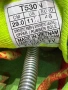 Маратонки ASICS GEL NOOSA. Номер 46, снимка 7