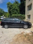 Volkswagen Passat B7, 2011 г. 192 400 км., снимка 5