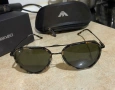 Emporio Armani очила , снимка 5