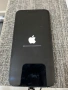 Iphone13 128gb, снимка 1