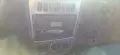 Mercedes A класа, снимка 3