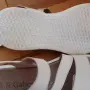 Дамски сандали 'Gabor'- ест. кожа, снимка 5