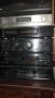 ONKYO , снимка 10
