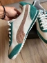 Оригинални и нови класически маратонки Puma Arizona Suede ! 44 н, снимка 4