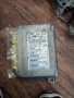 Airbag модул за Honda FR-V 2.2 , 77960-SJH-G210-M2 , 152300-8881, снимка 1