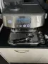 Кафемашина Sage Barista Pro, снимка 1