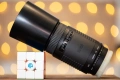 Sony фотоапарат + два обектива и аксесоари комплект Сони, снимка 6