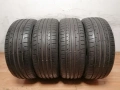  215/50/18 Falken 8 мм / летни гуми, снимка 1