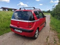 Продавам пежо 1007 бензин, снимка 1