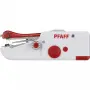 Немска Мини Ръчна Шевна Машина PFAFF, снимка 2