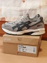 Asics gel 1090 v2 , снимка 1