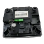 Плафон Honda Civic VIII 2006-2011 ID: 162021 OEM: 34400SMG-E2, снимка 2