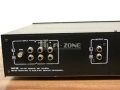 ЕКВАЛАЙЗЕР  Nikko eq-ll /2 , снимка 9