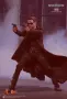 Hot Toys MMS466 – Neo от The Matrix – колекционерска фигура 1/6, Върховният Нео, снимка 15