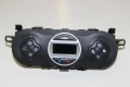 Панел климатроник Renault Twingo II (2006-2011г.) 69950001 / 8200534084, снимка 1