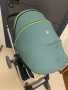Детска количка Chipolino 3 в 1, снимка 4