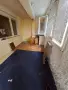 Продажба на къща в село Изгрев община Суворово, снимка 1