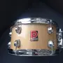 Соло барабан Premier 12x6+ стойка+калъф, снимка 1