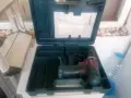Винтоверт BOSCH D70745, снимка 2