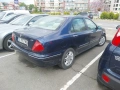 Продавам Lancia Lybra, снимка 3