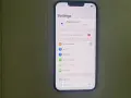 IPhone 14  128gb, снимка 5