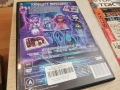 MONSTER HIGH DVD 1105261646L1, снимка 3
