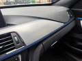 На части БМВ ГТ ф34 320д 184 коня / BMW GT F34 320d 184 HP, снимка 12