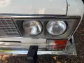 Lada/лада на части , снимка 7