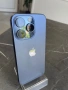 iPhone 15 Pro , снимка 2