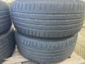 Лети джанти 18ки 5х114.3 Anzio + летни гуми 225/55/18 Bridgestone, снимка 12