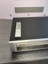 CAYIN CDT 17 A vacuum tube CD player MINT condition, снимка 4