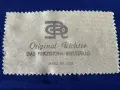 Пергели Original-Richter К9Н, снимка 4