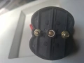 двупозиционен превключвателChint 380v 40a Hz5-40/7.5 , снимка 4