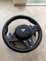 Оригинален М волан за Bmw g30 / G31 / G01/ G02/ G11 / Г30 , снимка 2