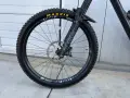 Canyon Torque AL 6.0 2020 XL, снимка 12