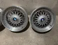 Джанти BBS RC 090 bmw e30 e34 e36 e28 e32 e24 e39, снимка 3