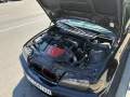 BMW 320d  ръчка , снимка 15
