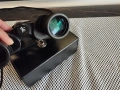 ТОП Ловен Японски Бинокъл-Opticron Countryman MC 8x42, снимка 10