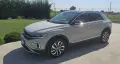 🚗 VW T-ROC 1.5 TSI DSG | 2022 | 38 900 км | КАТО НОВ, снимка 1