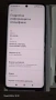 Като нов  Redmi Note 14 Pro 5G , с гаранция, снимка 7