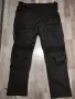 Мото панталон-Cordura!Размер-3-XL!, снимка 1