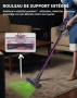 Dyson LED четка за прахосмукачка V7-V15, снимка 7