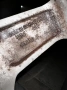 Mercedes Джанти Спорт Пакет 18-ки 8.5/9.5J ET35/37, снимка 7