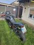 Honda Africa twin1100, снимка 8