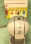 Кафемашина с гаранция 1 година Automat NESCAFÉ® Dolce Gusto Krups Mini Me G/W, снимка 7